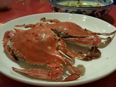 android_upload_pic-启东海鲜人家(古美路店)