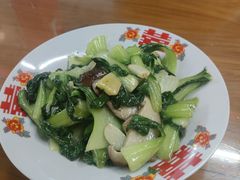 -小街47號江湖菜(四合院店)