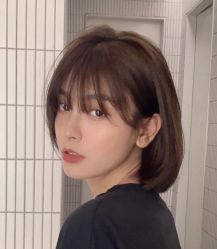 -丽时 Hair Salon