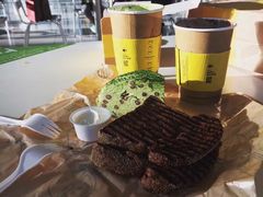 -纽瓦克自由国际机场