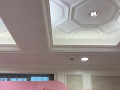 -谢先生酒店·椒宴集(沙湖店)