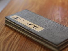-静一餐厅·湖北菜(前门创始店)
