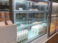 -奈雪的茶(振华商厦店)