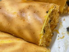 -虎头局·渣打饼行(五一新干线店)
