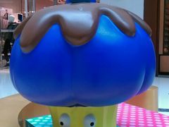 -万达广场(南宁青秀店)