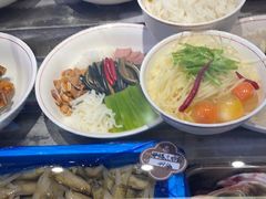 -老海陵·泰州菜(图书馆店)