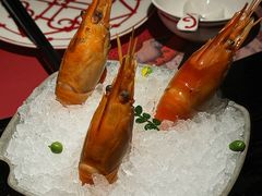 -锦楼·臻选新杭帮(杭州中心店)