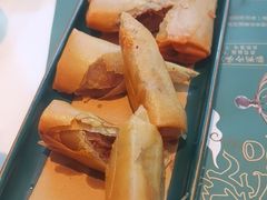 -悦得闲广式茶楼点心(石厦时代广场店)