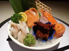 -赤坂亭M9和牛烧肉·日料398放题(万达店)