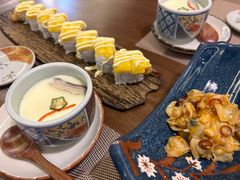 -游You House(西单老佛爷店)