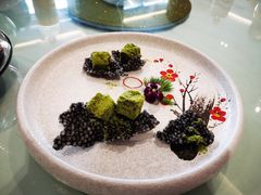 -皇朝尊会(龙之梦大酒店)