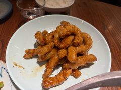 -双流老妈兔头(荟聚店)