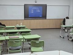 -昂立青少儿成长中心(普陀中环百联校区)