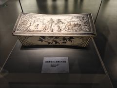 -旅顺博物馆