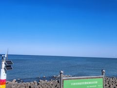 -天津妈祖文化园