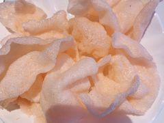 -金刚山烧烤(红旗大街店)