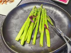 -大董(深圳湾万象城店)