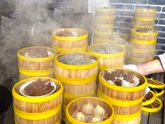 -顺德一品粥·20年凤城老字号(芳村店)