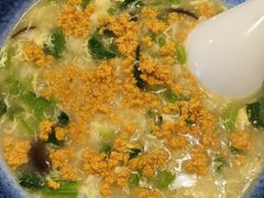 -海胆小馆(东北水饺·春柳店)