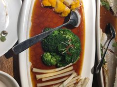 -浙里本味·宴四季江南(三台山路店)