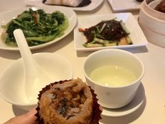 -利苑酒家(合景国际金融广场店)