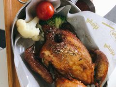 -艾薯夫妇Aysh(福田星河COCOPark店)