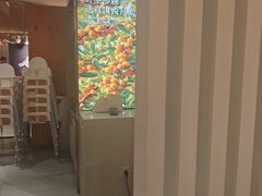 -西贝(紫荆广场店)