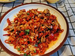 -江西老表·经典江西八大碗