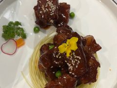 -930私房菜(欧阳路店)