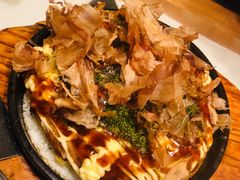 -文立新麻辣烫(合生汇21街区店)