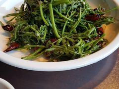 -古北烤鸭王I古北水镇景区店