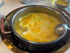 -八珍玉食鸡煲·打边炉(印象城店)