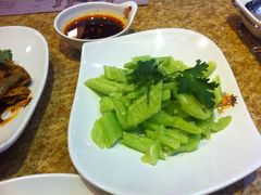 -潮汕牛肉火锅(铁西店)