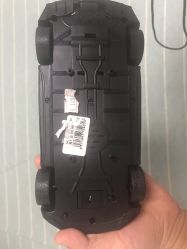 -逝水玩具折扣店
