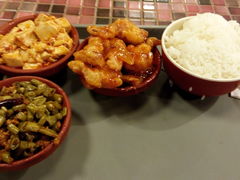-大食代(龙德广场)