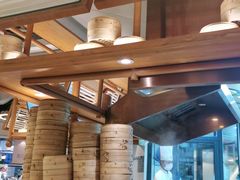 -苏小柳手工点心(人民广场分院)