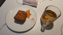 -乐茵敔山湾月子中心(独栋湖景店)