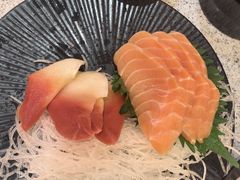 -争鲜回转寿司(西红门荟聚PLUS店)