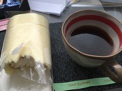 -多乐之日(和平伊势丹店)
