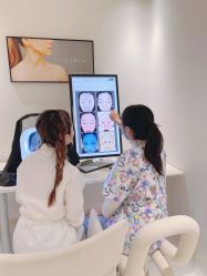 -紫御国际抗衰ZOE ANTI AGING