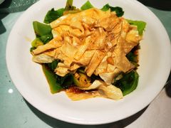 -沙河粉村·国家非遗传承(云台店)
