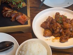 -外婆家(南开大悦城店)