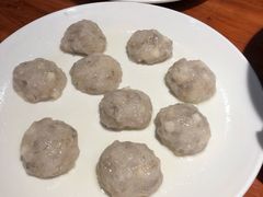 -千岛蚝高压锅生蚝·人参火锅(白云万达店)