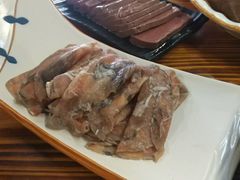 -味仙疯美蛙鱼头(清扬路总店)