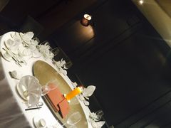 -苏浙汇(古北店)