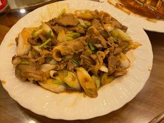 -林之六八·6886大连老菜馆