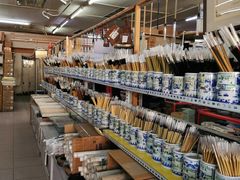 -北京百花美术用品有限公司