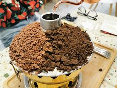 -MINIPOPO鲜奶·甜品(宽厚里店)
