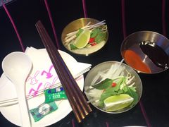 -MISS PHO·觅粉·越南粉实验室(保利文化广场店)