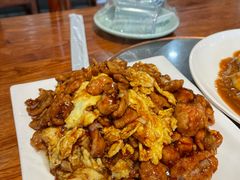 -白记四益轩(枣林前街店)